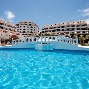 https://apartment-parque-santiago-ii-172.in-canary-islands.com