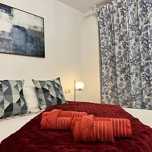 https://dream-bulevar.in-canary-islands.com