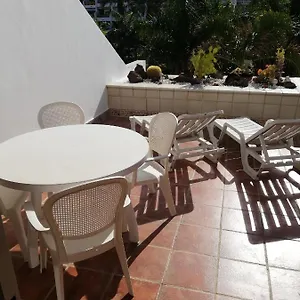 https://tenerife3.in-canary-islands.com