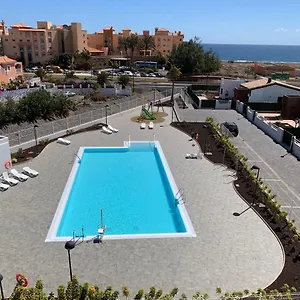 https://top-marina-by-solymarcalma-hre.in-canary-islands.com