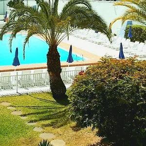 https://centro-de-playa-del-ingles.in-canary-islands.com