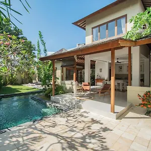https://villa-shanti.hotelsseminyak.net