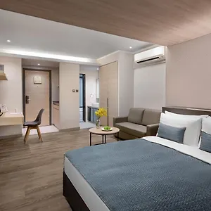 https://apt-citadines-ashley-hongkong.getmacauhotels.com
