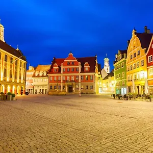 https://marktplatz-memmingen.com-bavaria.com