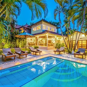 https://villa-berlin-private-6-bdr-villa-in-seminyak-with-pool.ubudhotelsnow.com